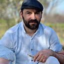 Знакомства: Magomed, 35 лет, Махачкала