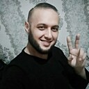 Знакомства: Botya, 39 лет, Самарканд