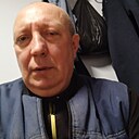 Знакомства: Сергей, 51 год, Березники