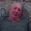 Знакомства: Сергей, 51 год, Березники