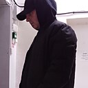 Знакомства: Стас, 40 лет, Химки