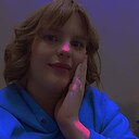 Знакомства: Вероника, 23 года, Санкт-Петербург