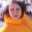 Знакомства: Дарья, 29 лет, Валуйки