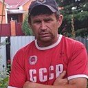 Знакомства: Андрей, 53 года, Староминская