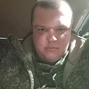 Знакомства: Женя, 41 год, Москва