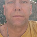 Знакомства: Илья, 45 лет, Самарканд