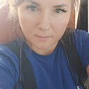 Знакомства: Анастасия, 48 лет, Хабаровск