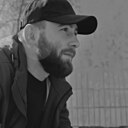 Знакомства: Илья, 27 лет, Брест