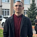 Знакомства: Кирилл, 18 лет, Старый Оскол