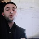 Знакомства: Сега, 23 года, Екатеринбург