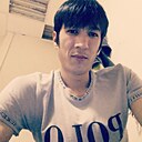 Знакомства: Бек, 32 года, Рязань