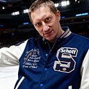 Знакомства: Александр, 36 лет, Мурманск