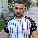 Знакомства: Fedo, 25 лет, Ступино