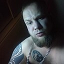 Знакомства: Александр, 31 год, Буда-Кошелево