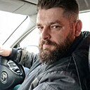 Знакомства: Виктор, 32 года, Иркутск