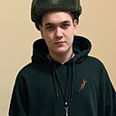 Знакомства: Алексей, 25 лет, Москва