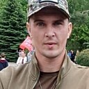 Знакомства: Андрей, 33 года, Краснодар