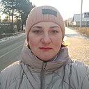 Знакомства: Світлана, 39 лет, Ковель