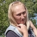 Знакомства: Мария, 28 лет, Липецк