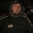 Знакомства: Maga, 31 год, Луганск