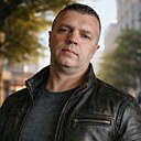 Знакомства: Александр, 48 лет, Киев