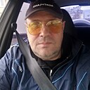 Знакомства: Сергей, 47 лет, Жирновск