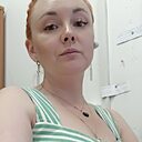 Знакомства: Яна, 38 лет, Москва