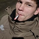 Знакомства: Антон, 24 года, Столбцы