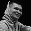 Знакомства: Даниил, 21 год, Тула