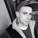 Знакомства: Ник, 40 лет, Красногорск