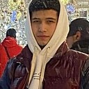 Знакомства: Санжар, 22 года, Луганск