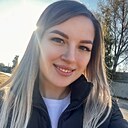 Знакомства: Анастасия, 26 лет, Бор