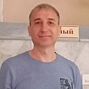 Знакомства: Алексей, 54 года, Одинцово