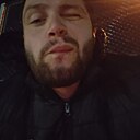 Знакомства: Vlr, 30 лет, Батуми