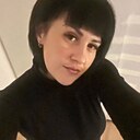 Знакомства: Kateryna, 37 лет, Катовице