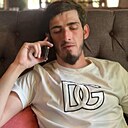 Знакомства: Муслим, 25 лет, Звенигород