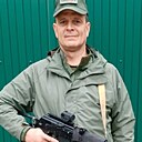 Знакомства: Руслан, 38 лет, Димитровград