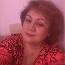 Знакомства: Елена, 55 лет, Светлогорск