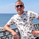 Знакомства: Александр, 30 лет, Бузулук