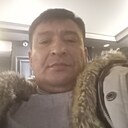 Знакомства: Seid, 44 года, Астана