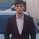 Знакомства: Руслан, 24 года, Москва