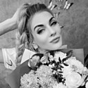 Знакомства: Василиса, 35 лет, Липецк