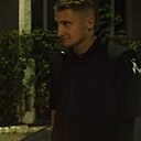 Знакомства: Алексей, 20 лет, Великие Луки