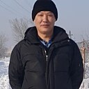 Знакомства: Бека, 48 лет, Талдыкорган