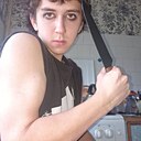 Знакомства: Егор, 19 лет, Вологда