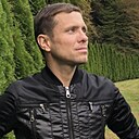 Знакомства: Сергей, 45 лет, Челябинск