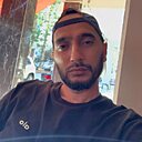 Знакомства: Adik, 34 года, Москва