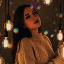 Знакомства: Кристина, 28 лет, Жердевка