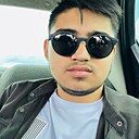 Знакомства: Рома, 20 лет, Воронеж