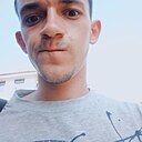 Знакомства: Максим, 27 лет, Самара